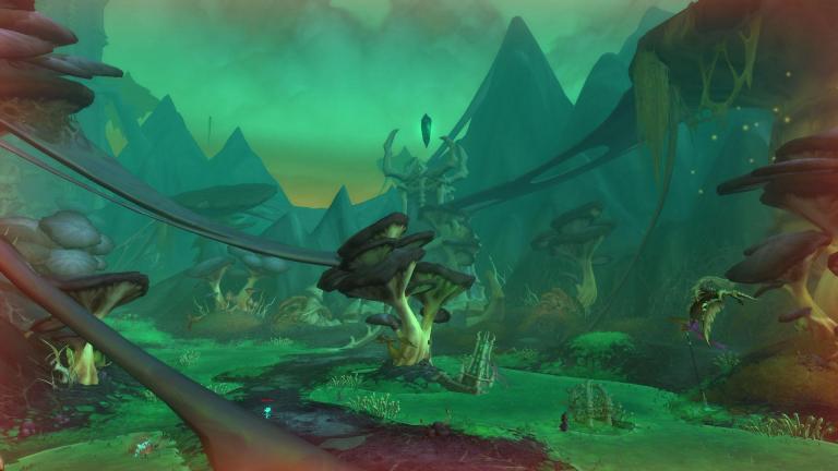 WoWScrnShot_061320_152248.jpg